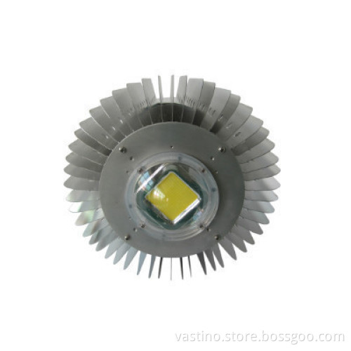 2013 High lumens 200W high bay led lights